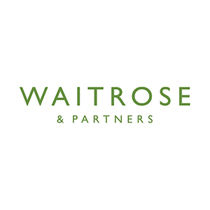 waitrose-logo.png