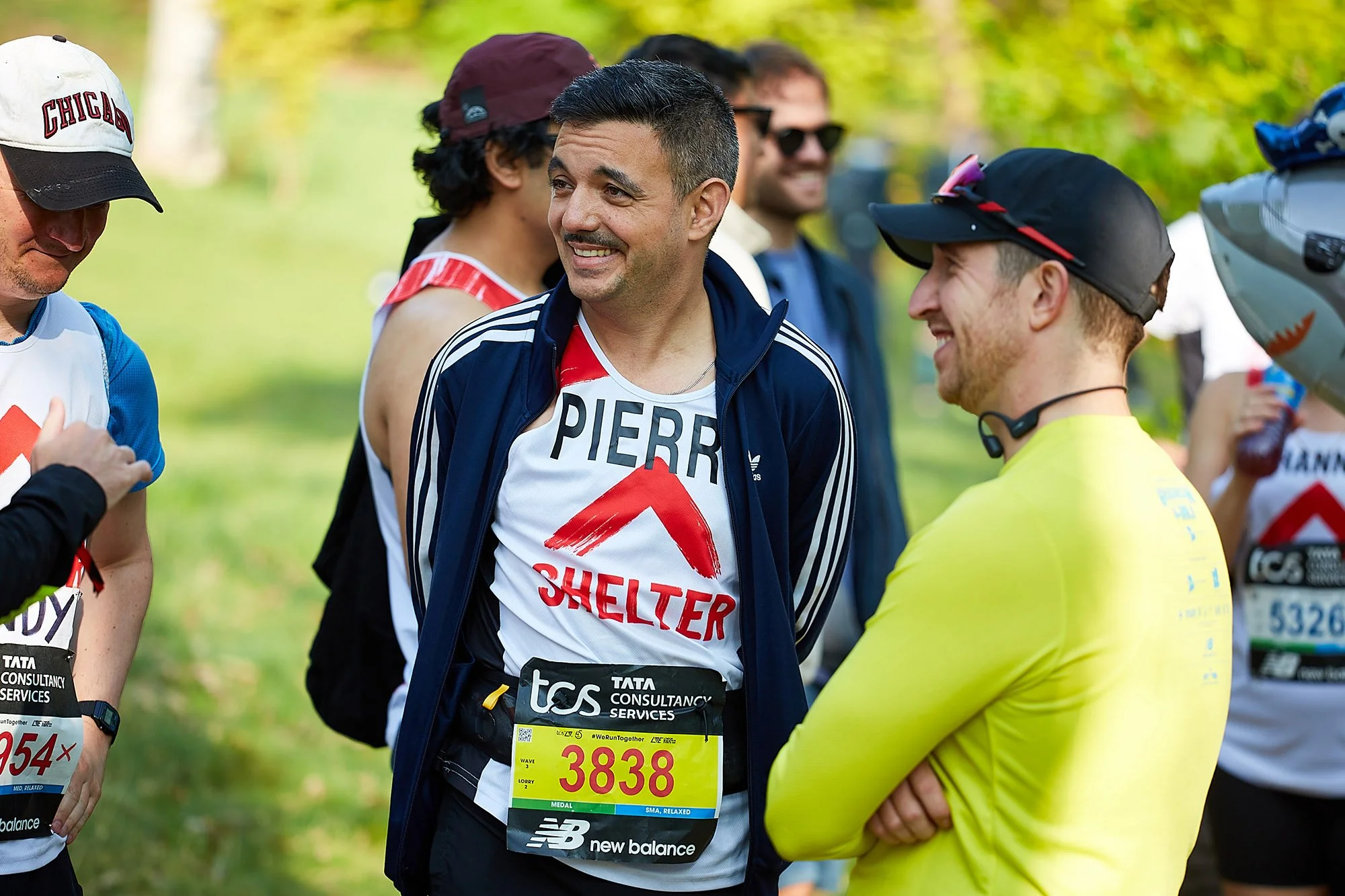Shelter-London-Marathon-2025_Photos-by-Matthew-Pull_9.jpg