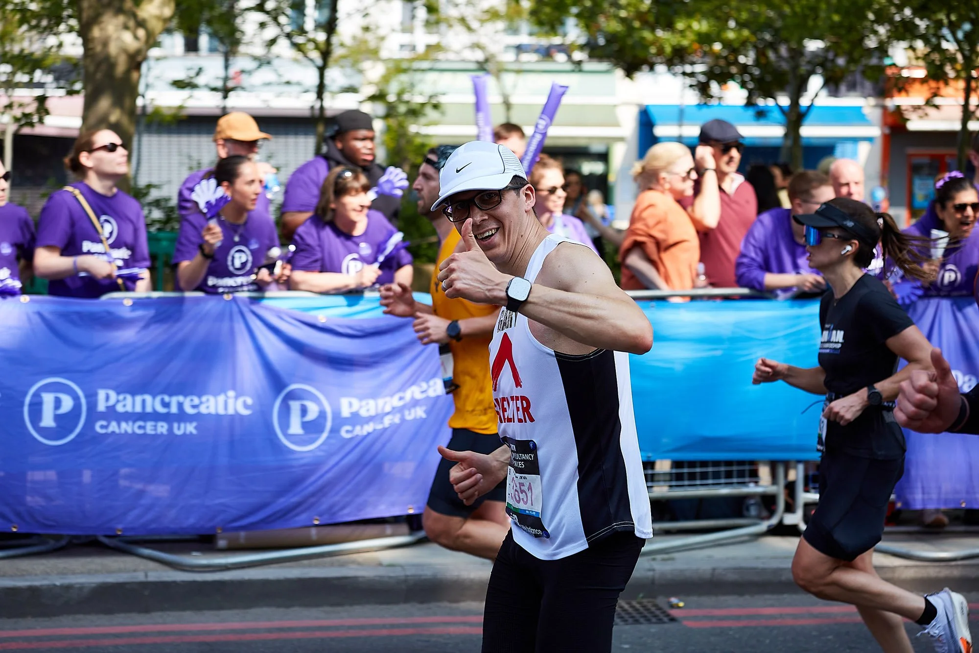 Shelter-London-Marathon-2025_Photos-by-Matthew-Pull_56.jpg