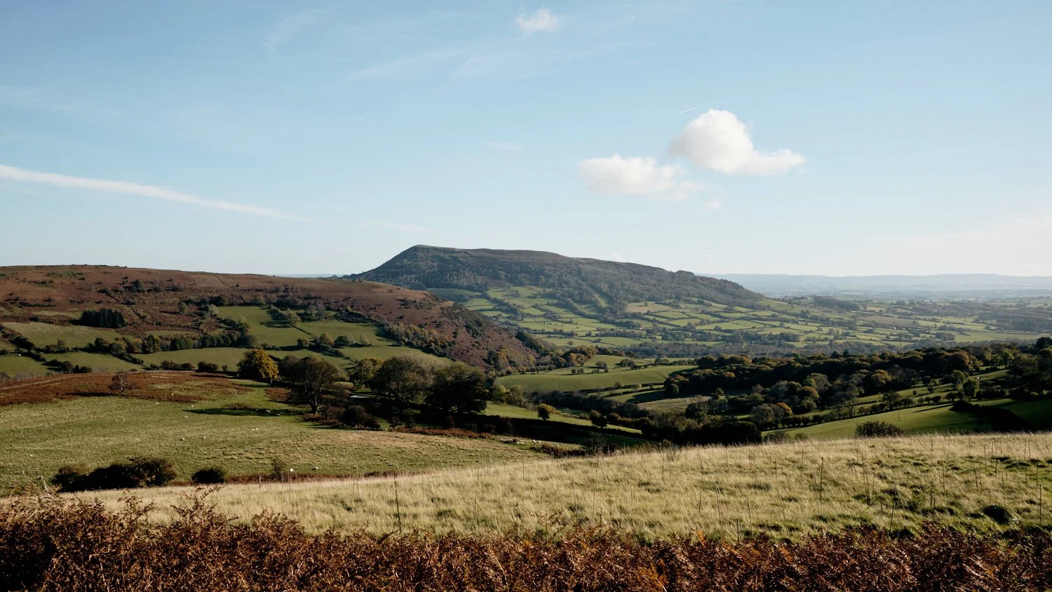 Mountains-of-Abergavenny_Photo-Matthew-Pull_1.jpg