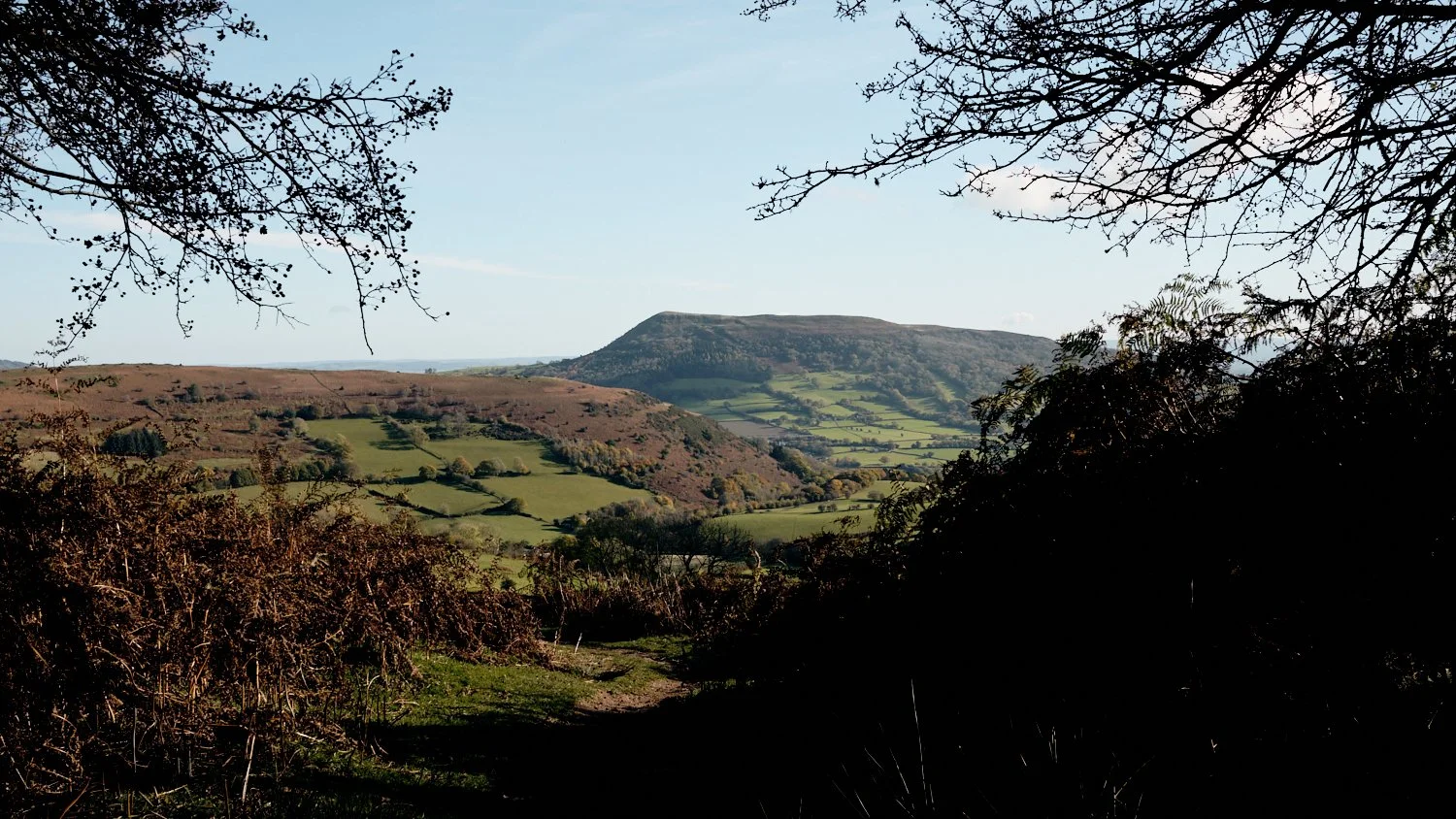 Mountains-of-Abergavenny_Photo-Matthew-Pull_3.jpg