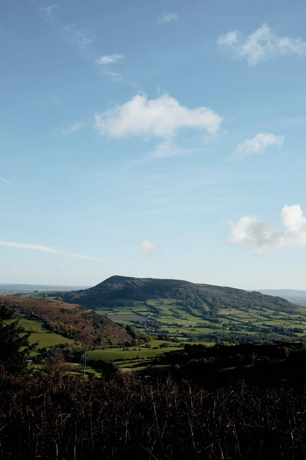 Mountains-of-Abergavenny_Photo-Matthew-Pull_4.jpg