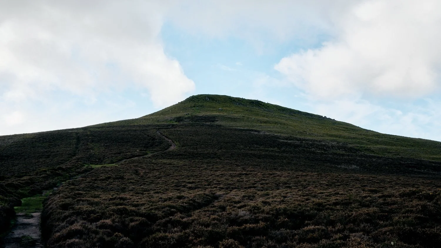 Mountains-of-Abergavenny_Photo-Matthew-Pull_5.jpg