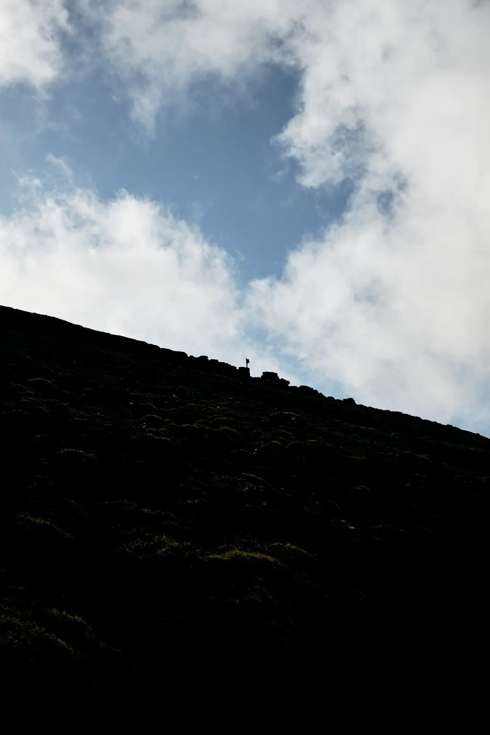 Mountains-of-Abergavenny_Photo-Matthew-Pull_7.jpg