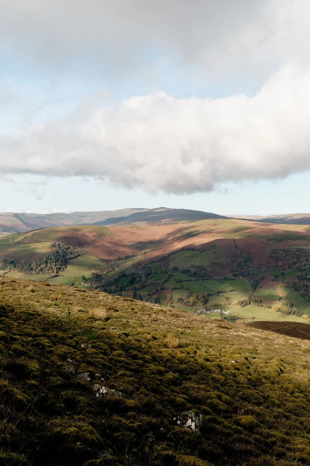 Mountains-of-Abergavenny_Photo-Matthew-Pull_8.jpg