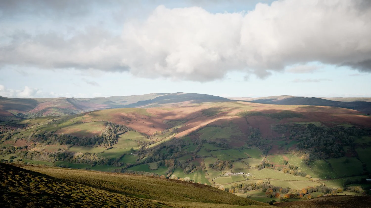 Mountains-of-Abergavenny_Photo-Matthew-Pull_10.jpg