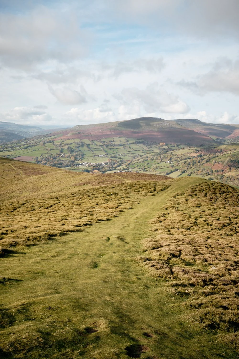 Mountains-of-Abergavenny_Photo-Matthew-Pull_11.jpg