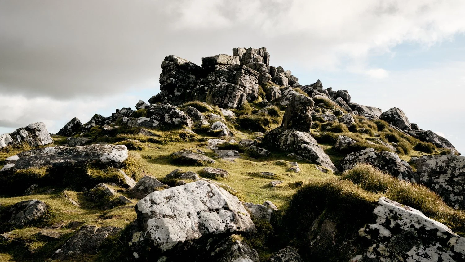 Mountains-of-Abergavenny_Photo-Matthew-Pull_12.jpg