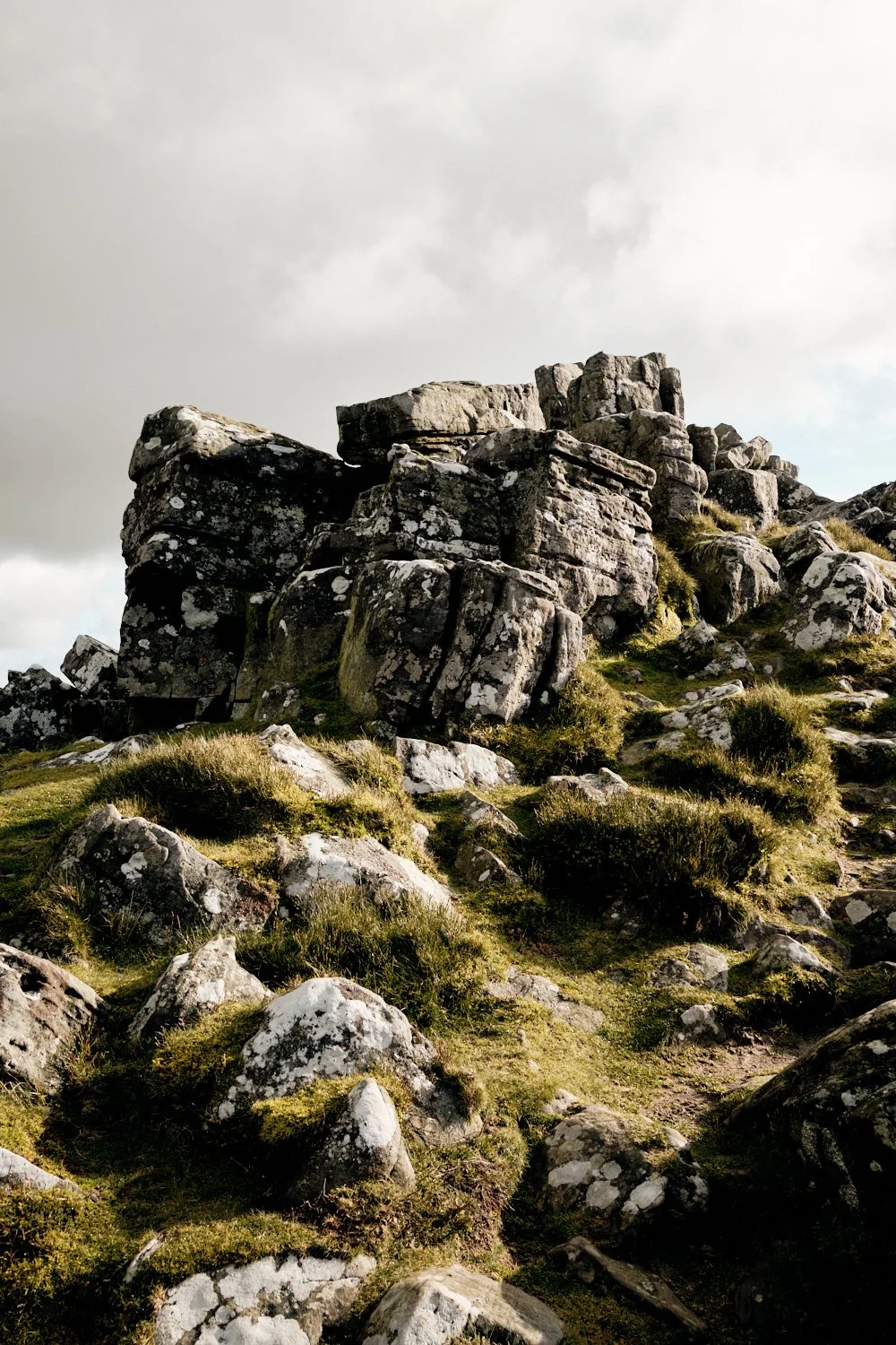 Mountains-of-Abergavenny_Photo-Matthew-Pull_13.jpg