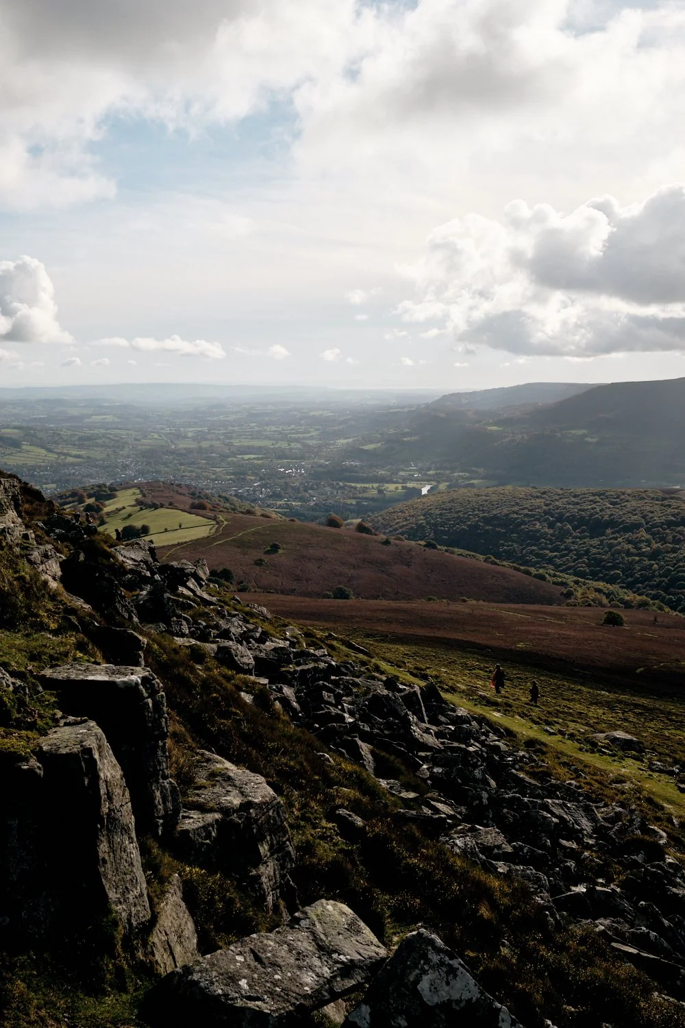 Mountains-of-Abergavenny_Photo-Matthew-Pull_14.jpg