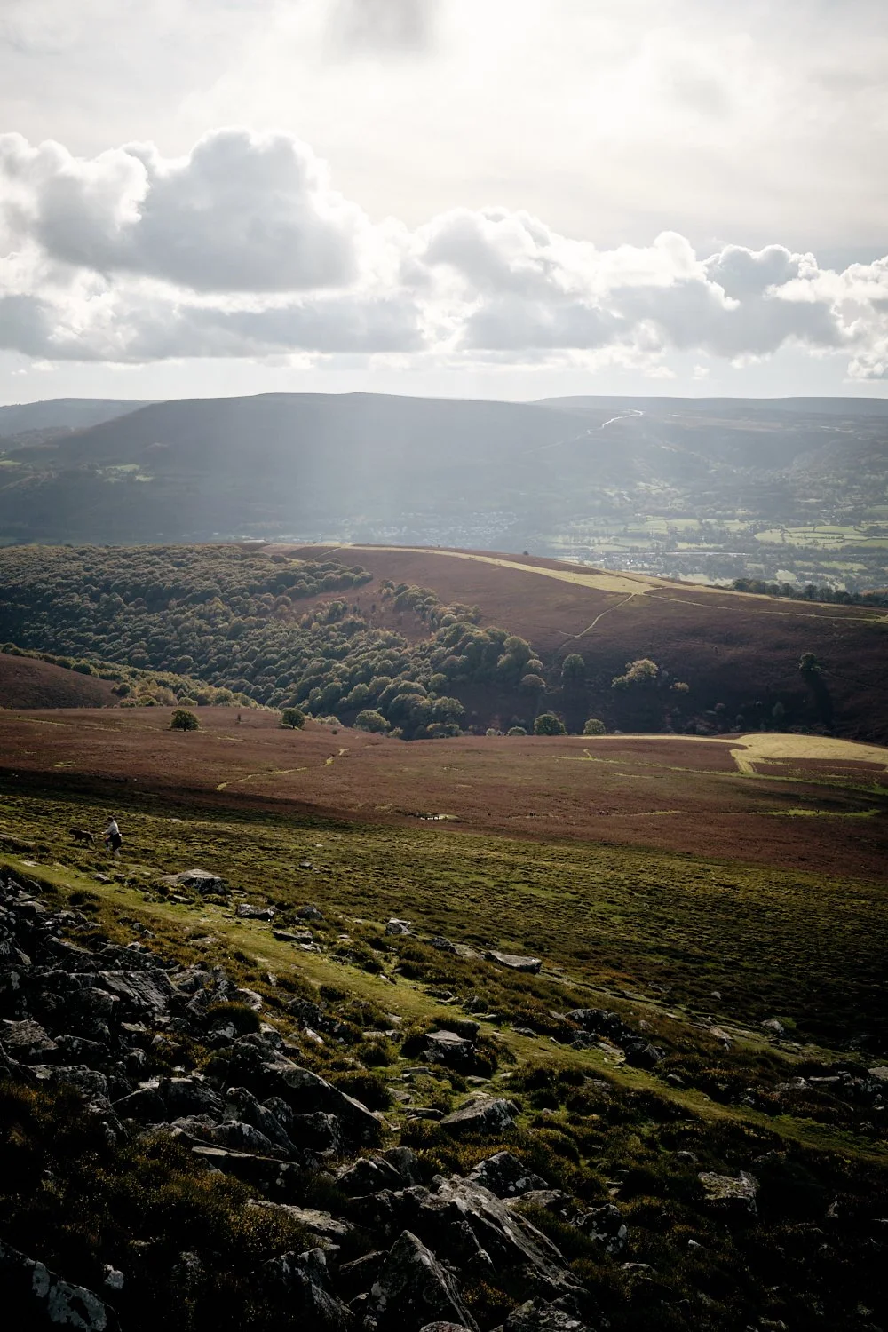 Mountains-of-Abergavenny_Photo-Matthew-Pull_15.jpg