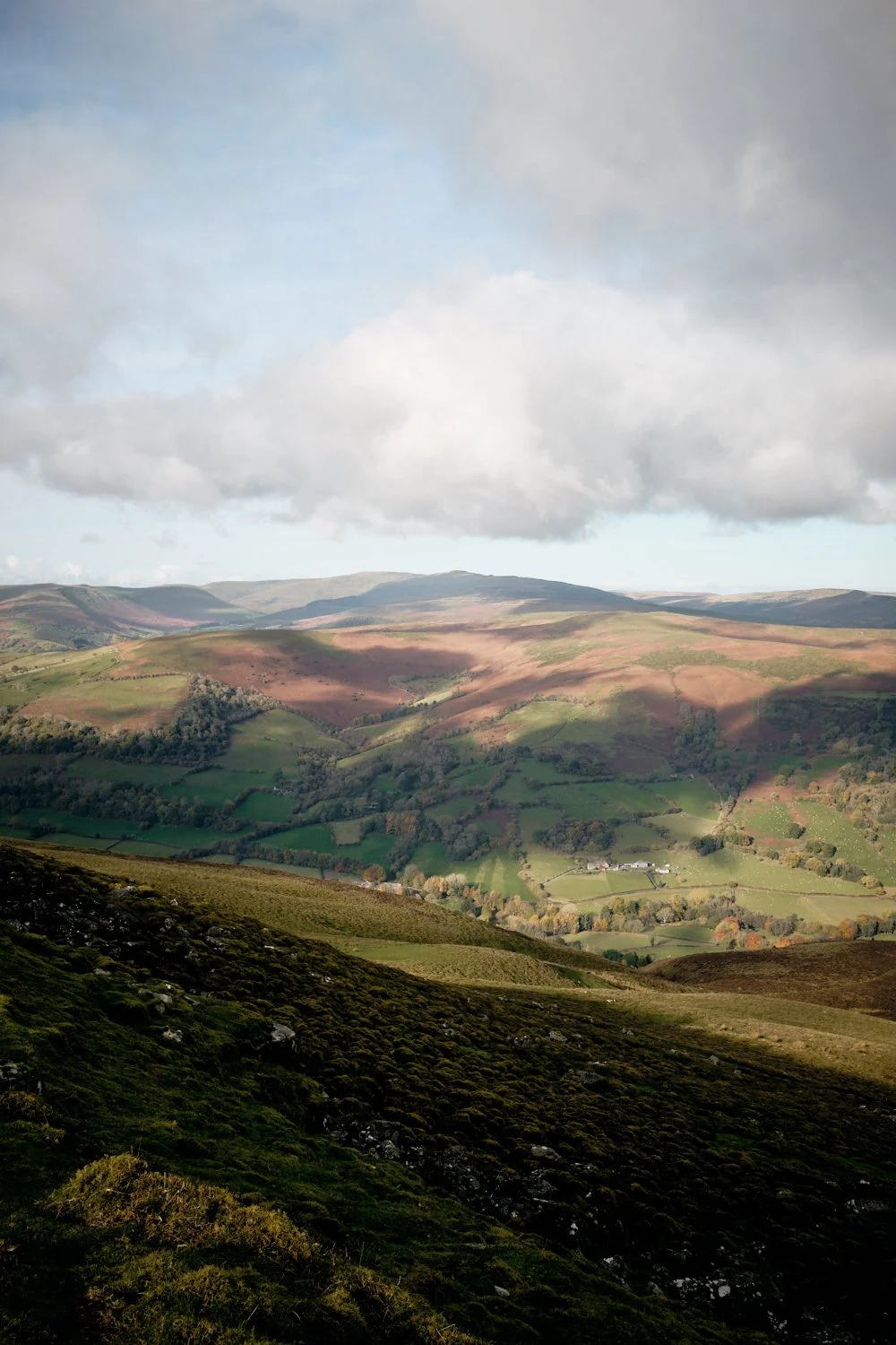 Mountains-of-Abergavenny_Photo-Matthew-Pull_16.jpg