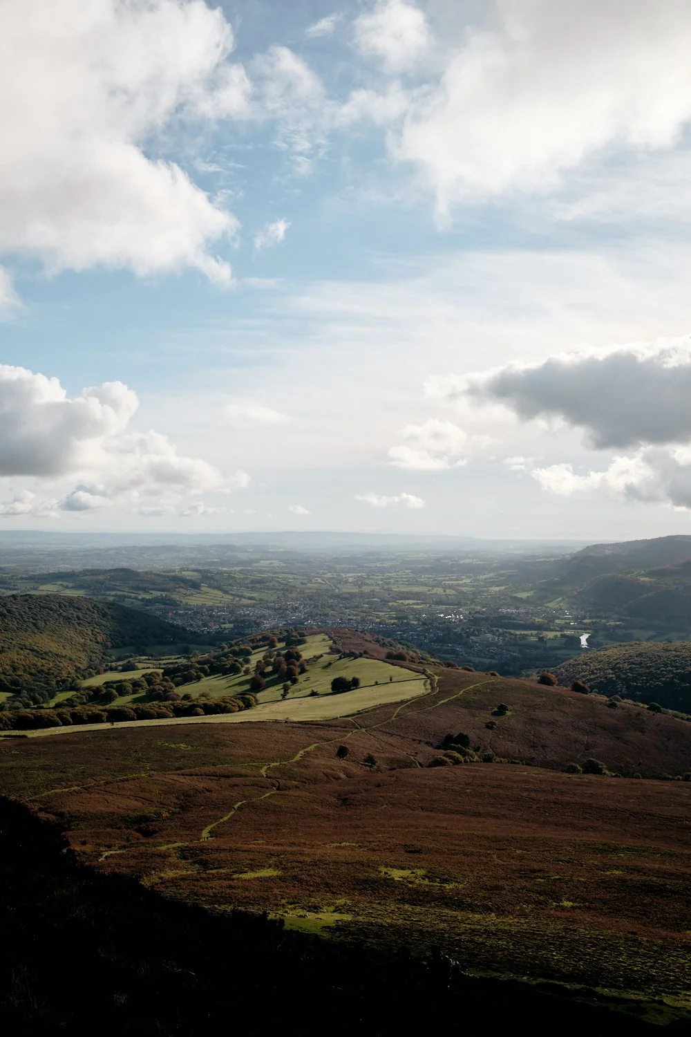 Mountains-of-Abergavenny_Photo-Matthew-Pull_18.jpg