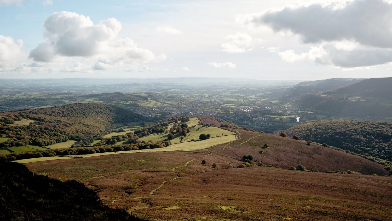 Mountains-of-Abergavenny_Photo-Matthew-Pull_19.jpg