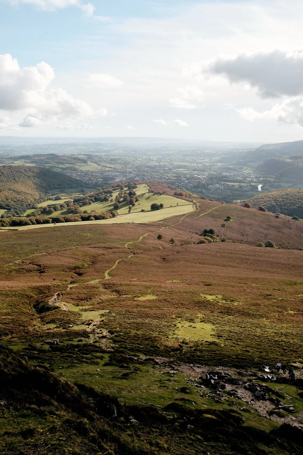 Mountains-of-Abergavenny_Photo-Matthew-Pull_21.jpg