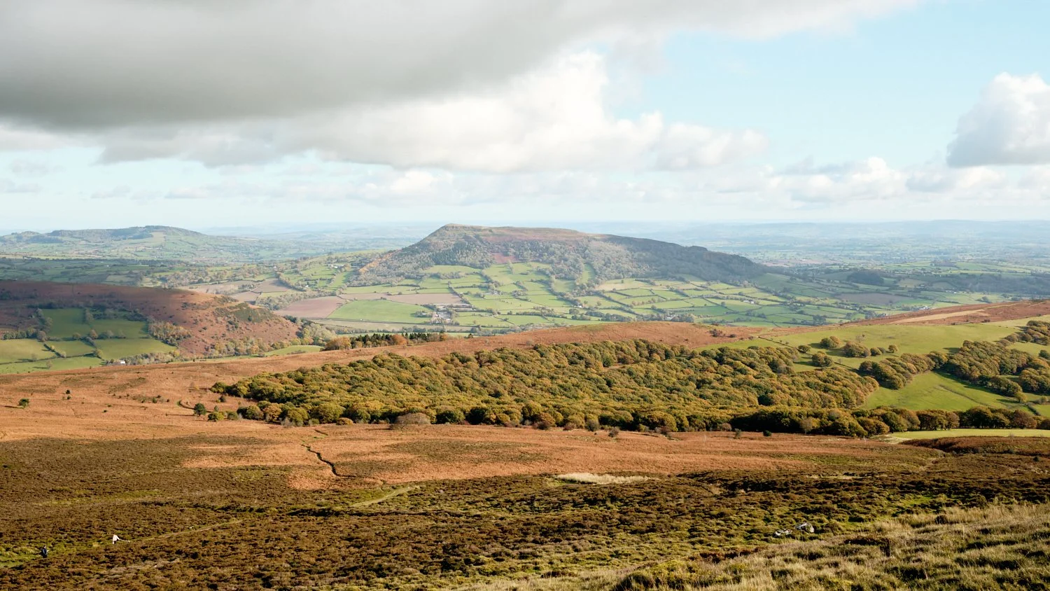 Mountains-of-Abergavenny_Photo-Matthew-Pull_22.jpg