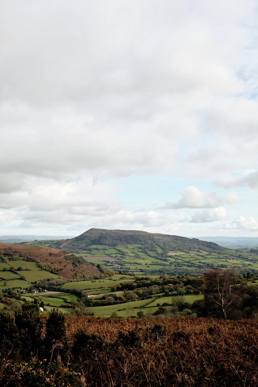 Mountains-of-Abergavenny_Photo-Matthew-Pull_27.jpg