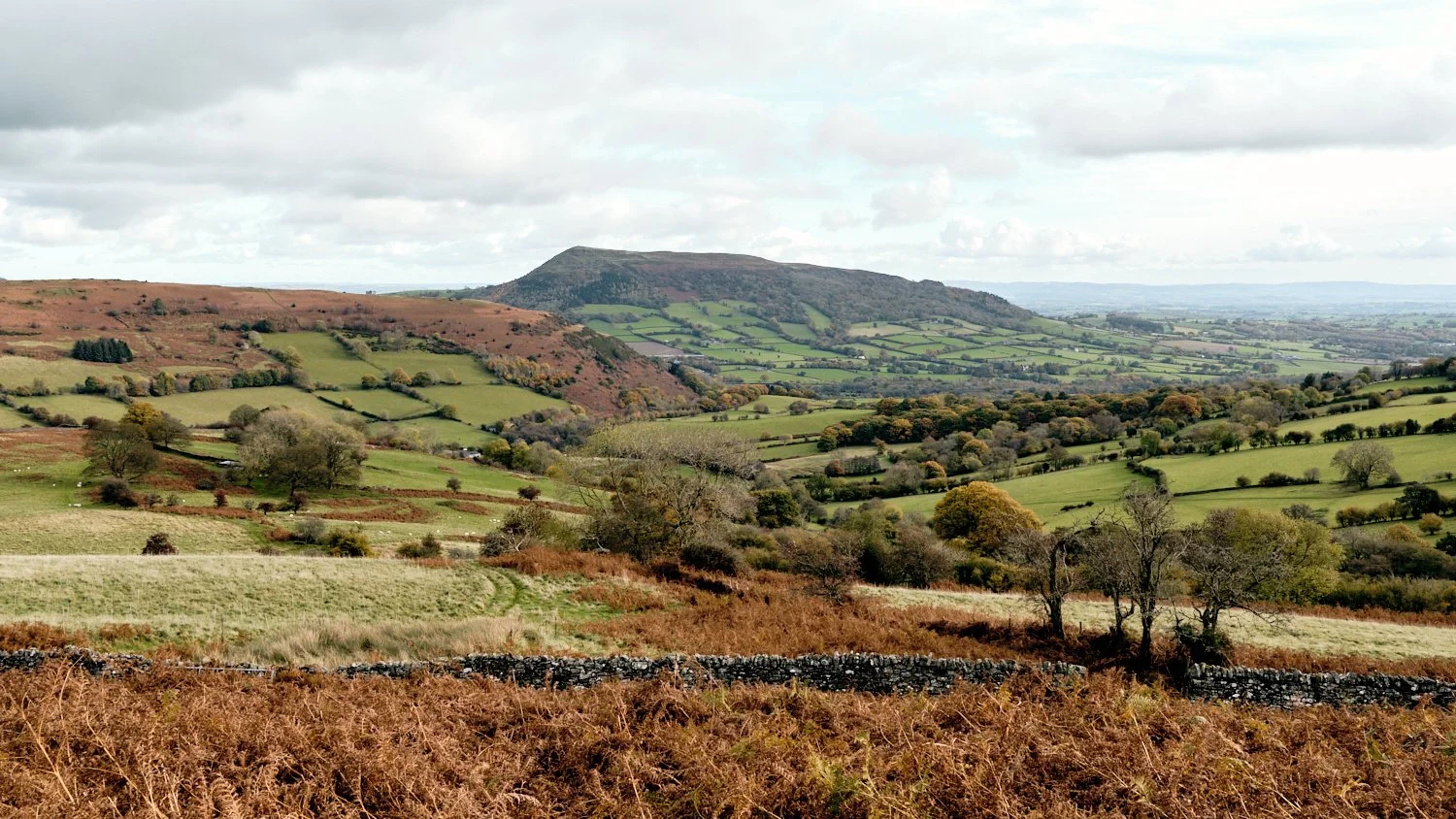 Mountains-of-Abergavenny_Photo-Matthew-Pull_28.jpg