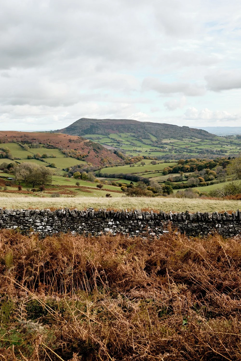 Mountains-of-Abergavenny_Photo-Matthew-Pull_29.jpg