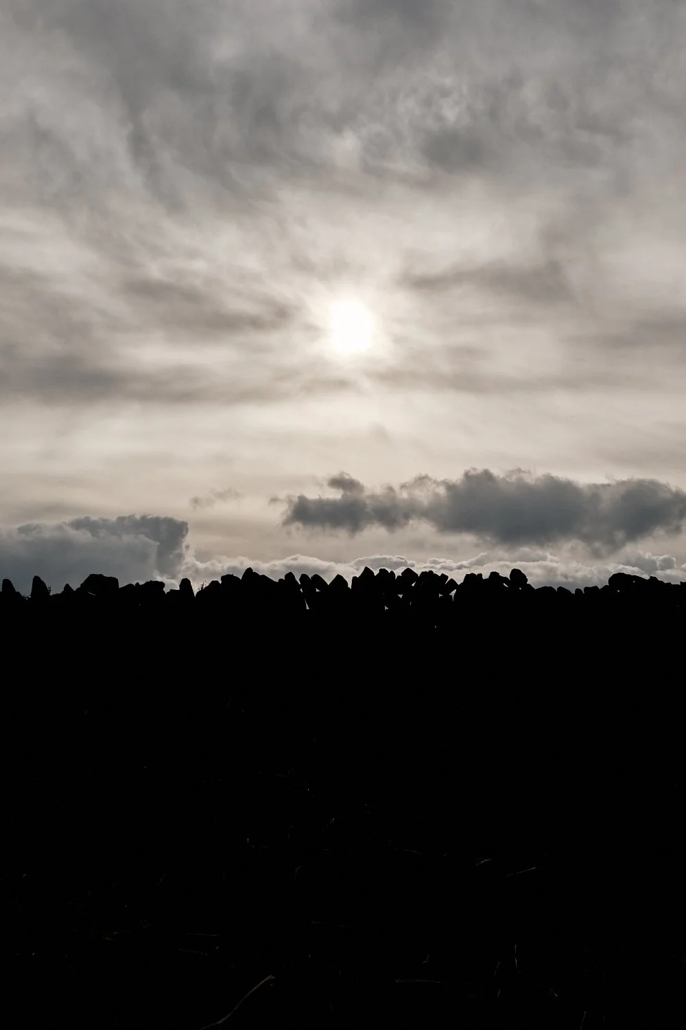 Mountains-of-Abergavenny_Photo-Matthew-Pull_31.jpg