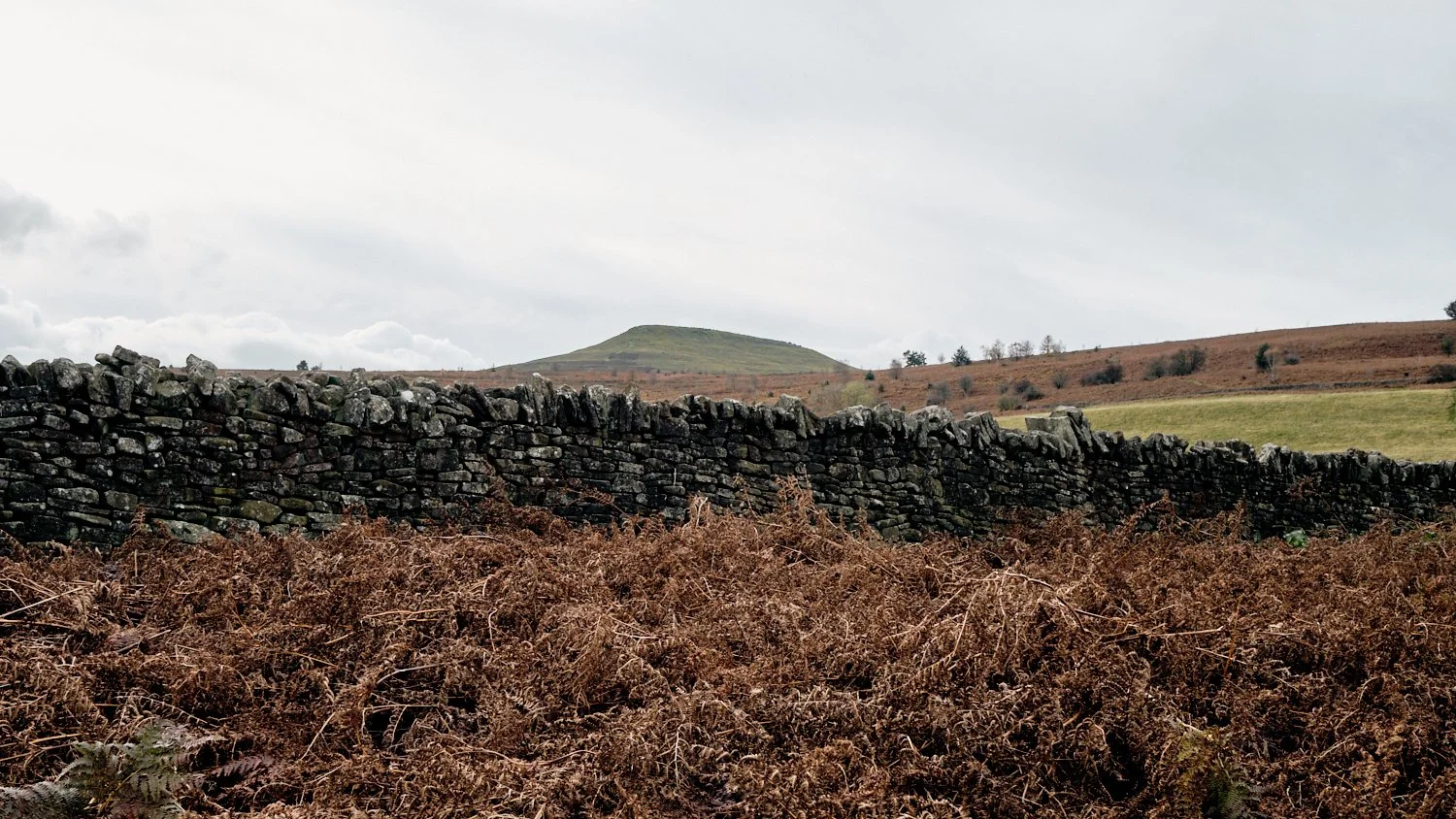 Mountains-of-Abergavenny_Photo-Matthew-Pull_32.jpg