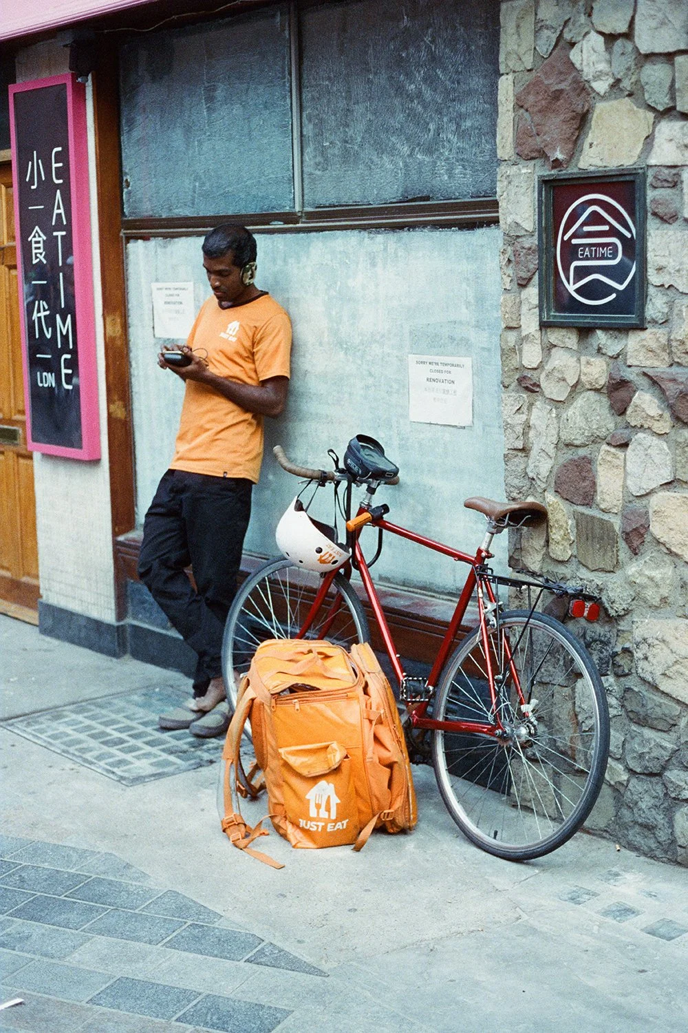 065557670006.jpg