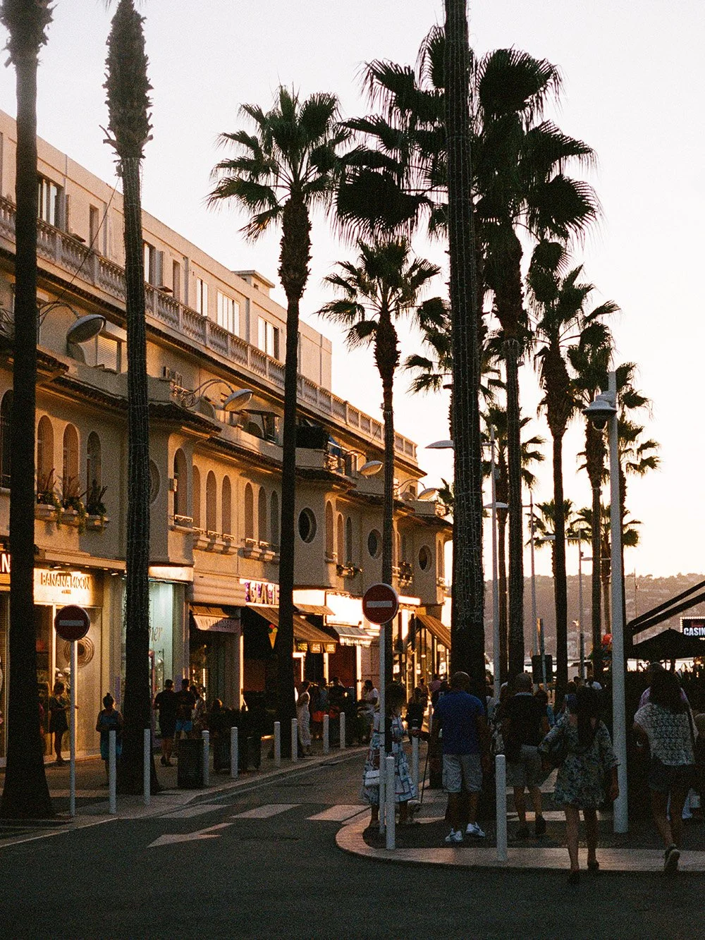Matthew-Pull-South-of-France-Photographs-03.jpg