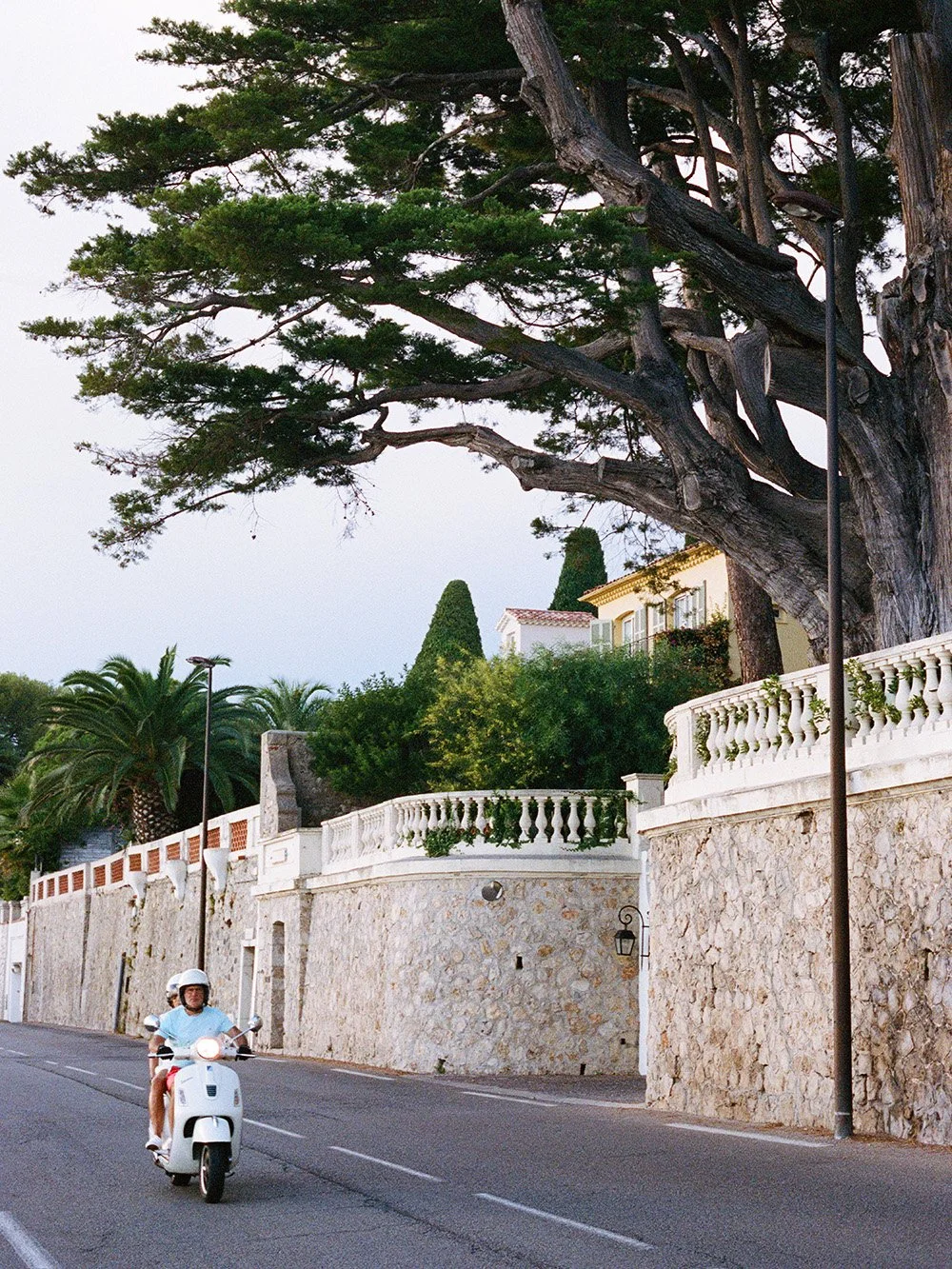 Matthew-Pull-South-of-France-Photographs-05.jpg