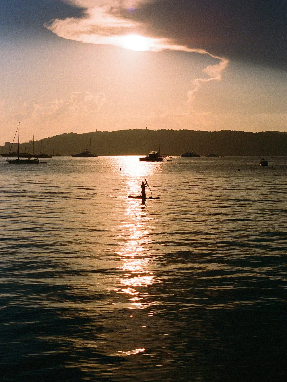 Matthew-Pull-South-of-France-Photographs-07.jpg