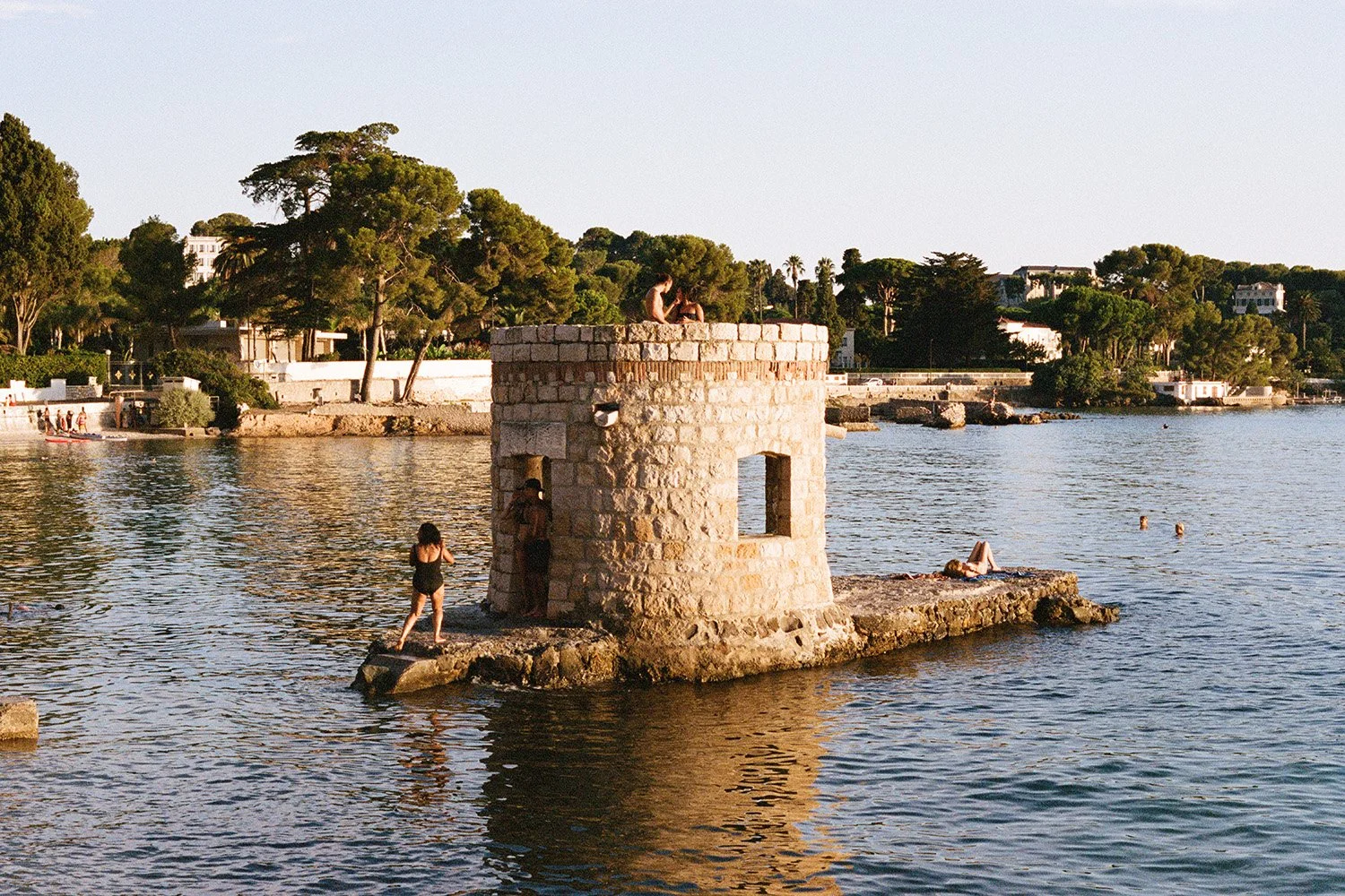 Matthew-Pull-South-of-France-Photographs-08.jpg