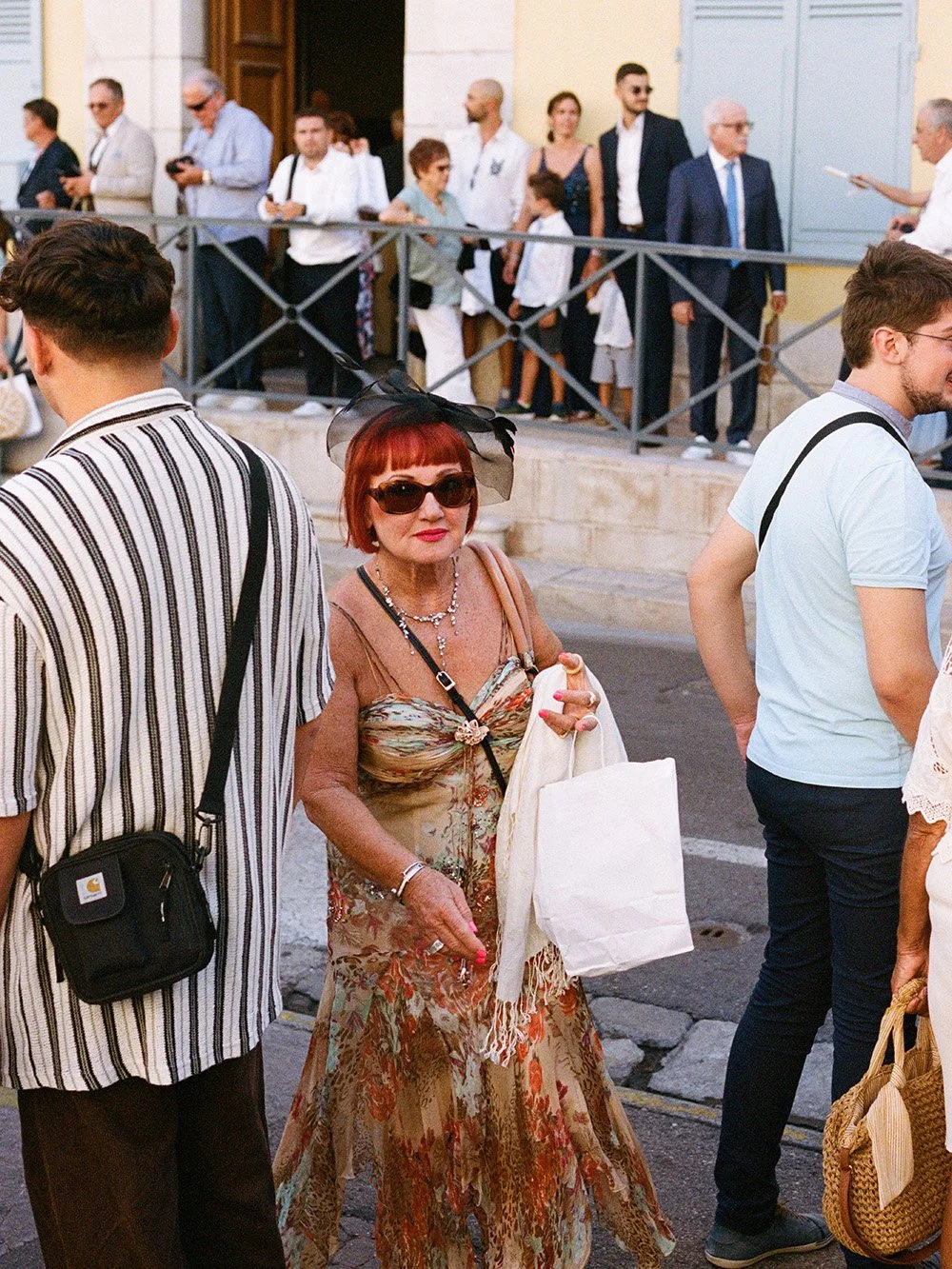 Matthew-Pull-South-of-France-Photographs-15.jpg