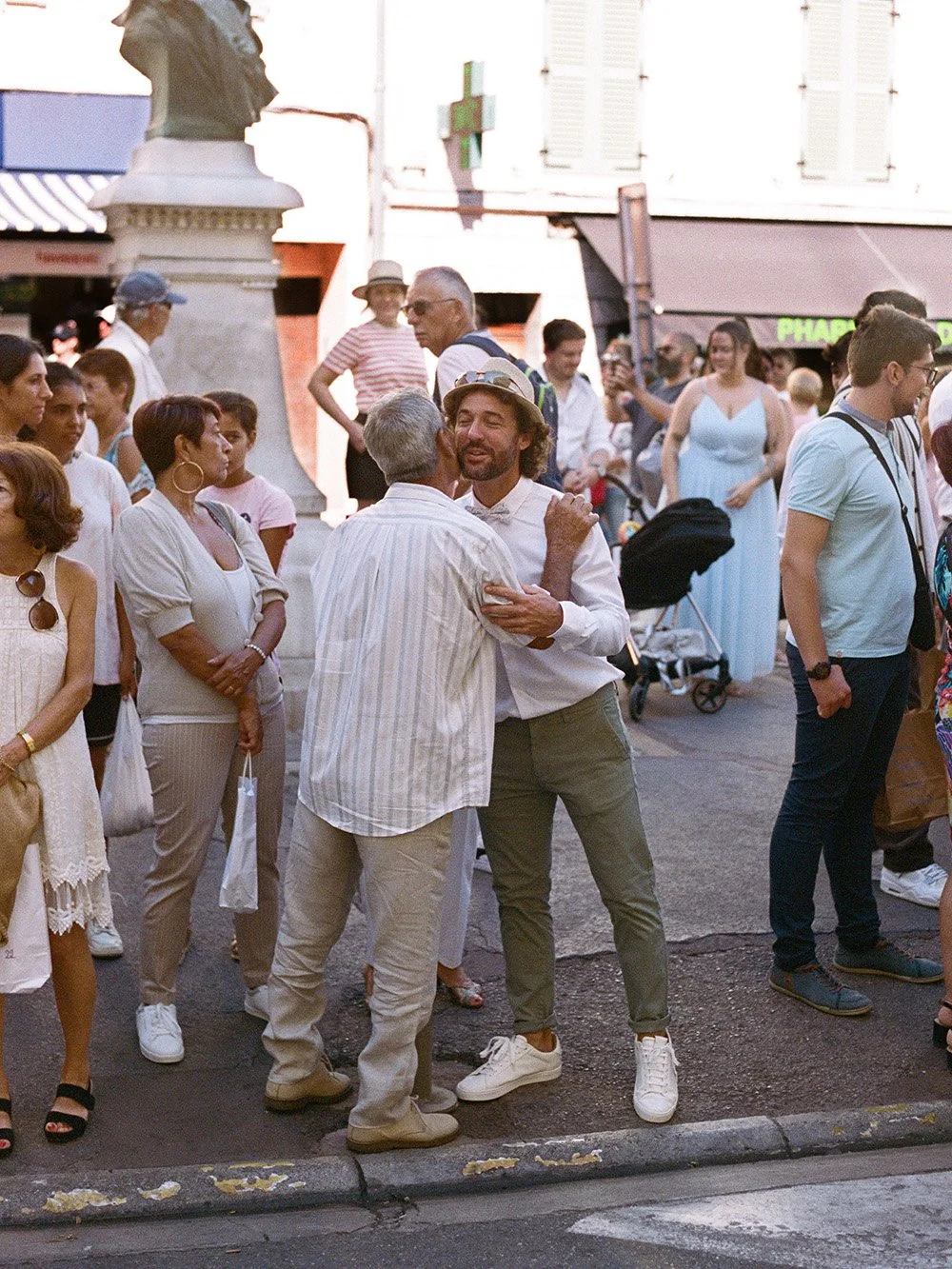 Matthew-Pull-South-of-France-Photographs-17.jpg
