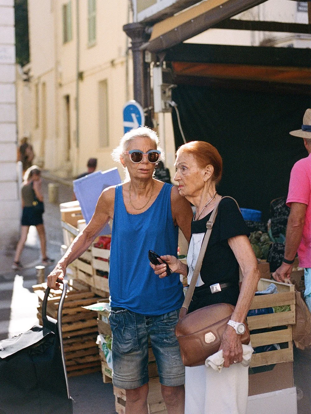Matthew-Pull-South-of-France-Photographs-18.jpg