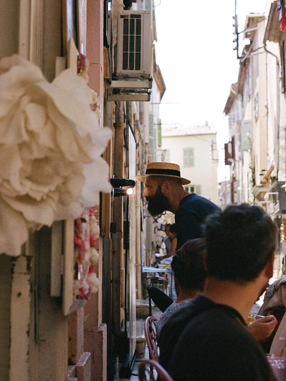 Matthew-Pull-South-of-France-Photographs-25.jpg