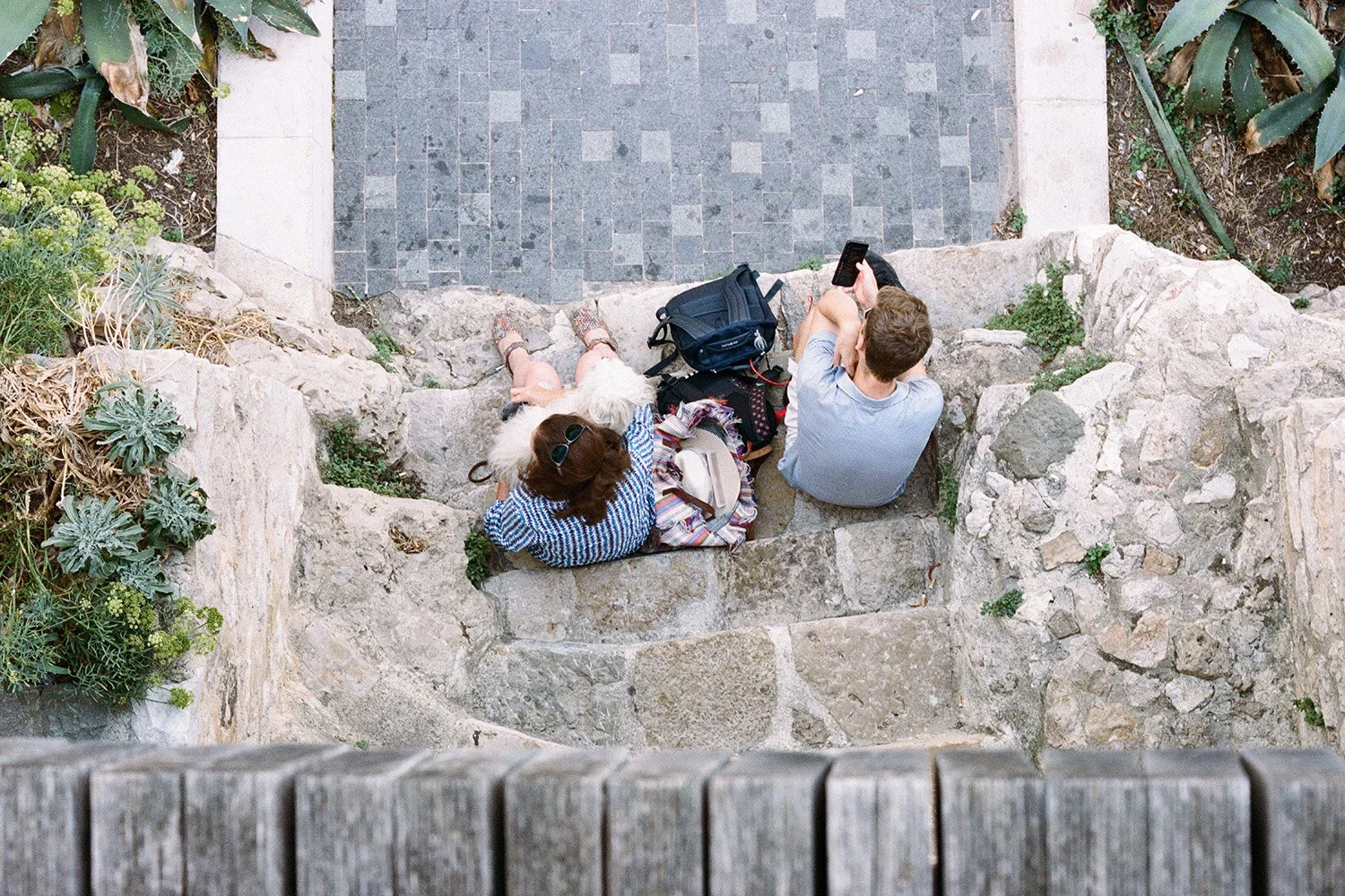 Matthew-Pull-South-of-France-Photographs-26.jpg