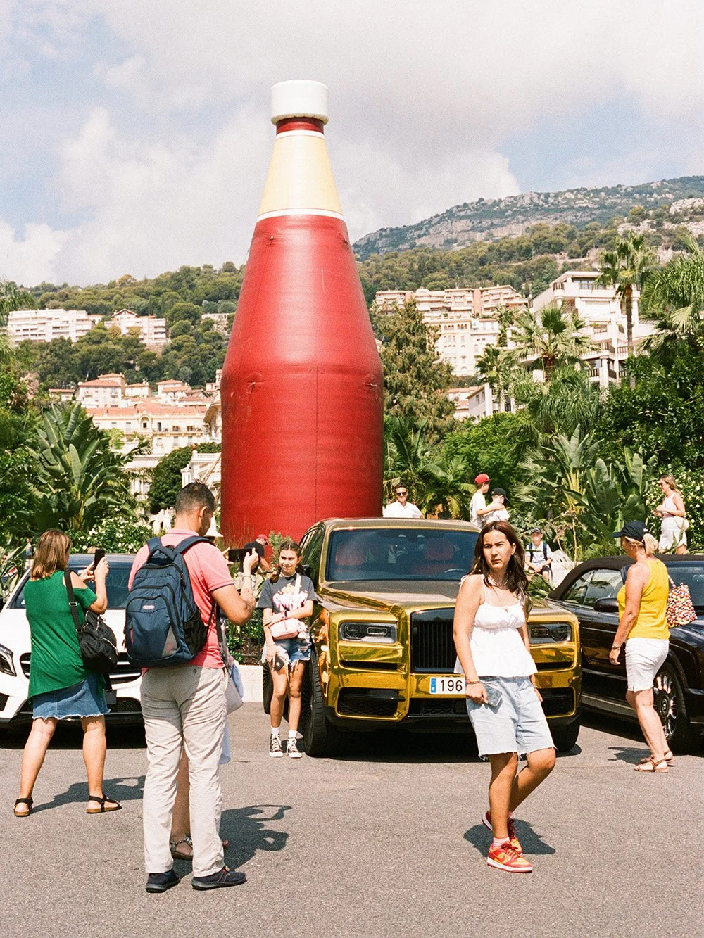 Matthew-Pull-South-of-France-Photographs-27.jpg