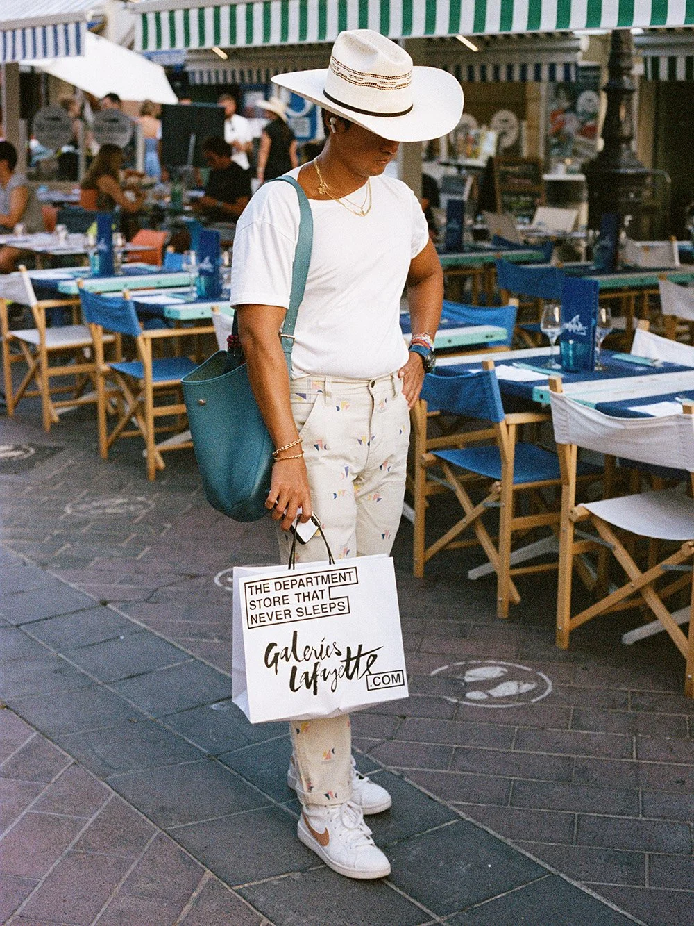 Matthew-Pull-South-of-France-Photographs-36.jpg
