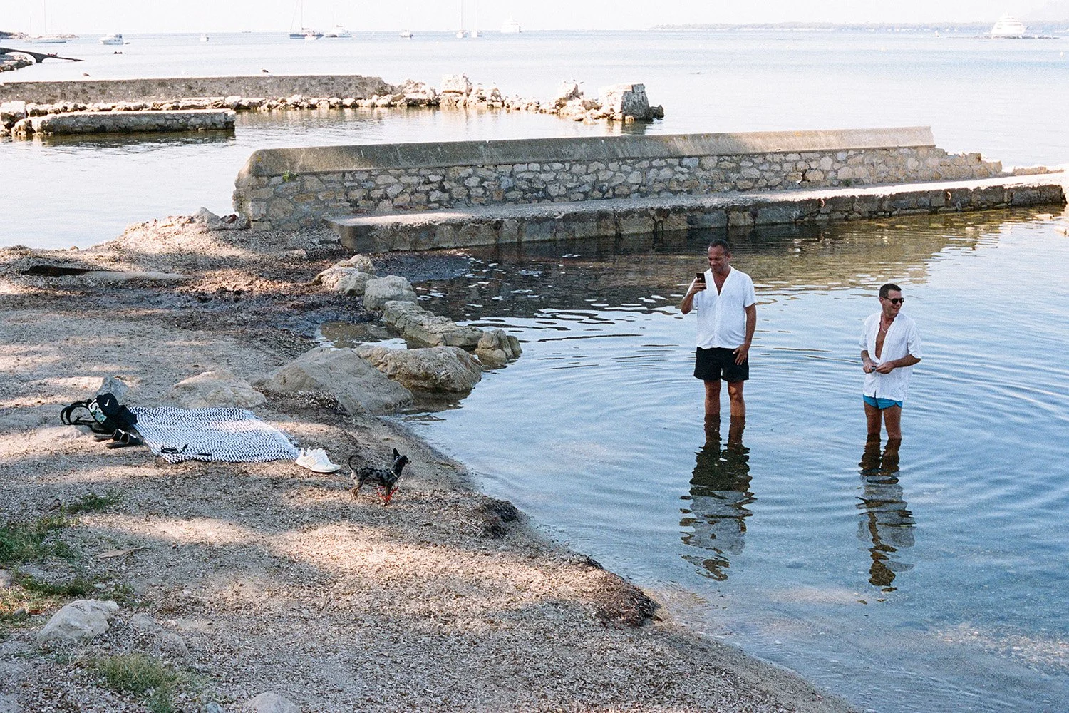 Matthew-Pull-South-of-France-Photographs-37.jpg