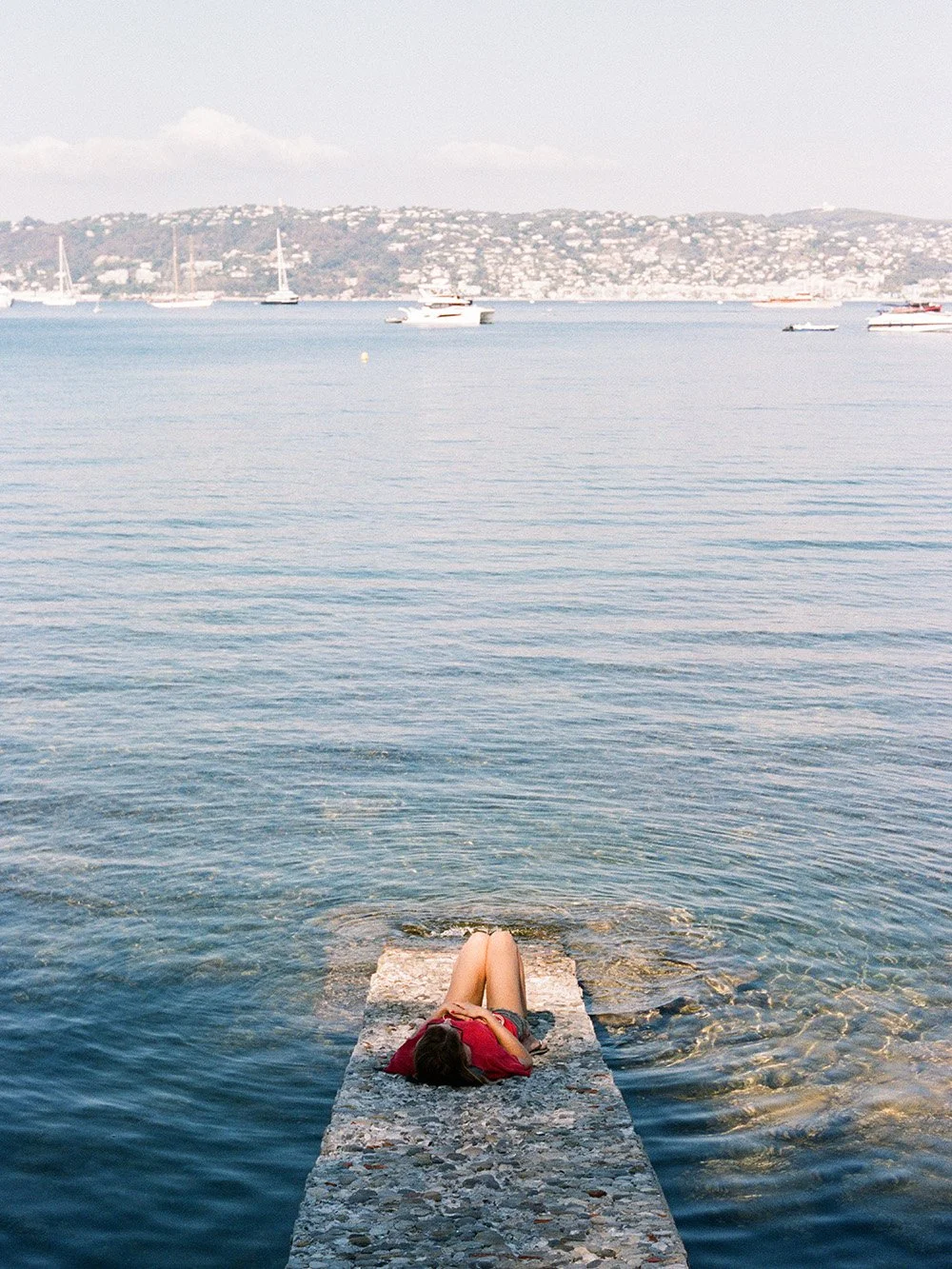 Matthew-Pull-South-of-France-Photographs-38.jpg