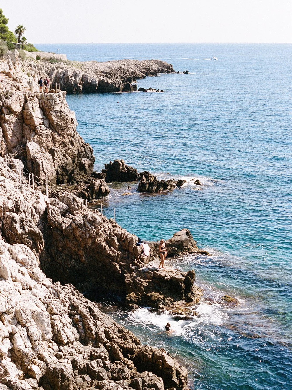 Matthew-Pull-South-of-France-Photographs-39.jpg