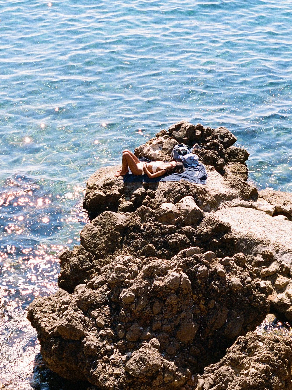 Matthew-Pull-South-of-France-Photographs-40.jpg
