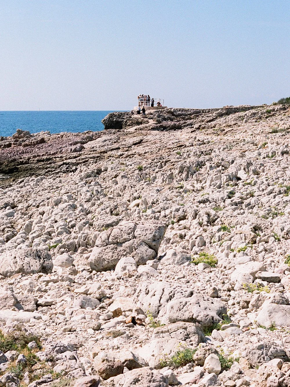 Matthew-Pull-South-of-France-Photographs-41.jpg