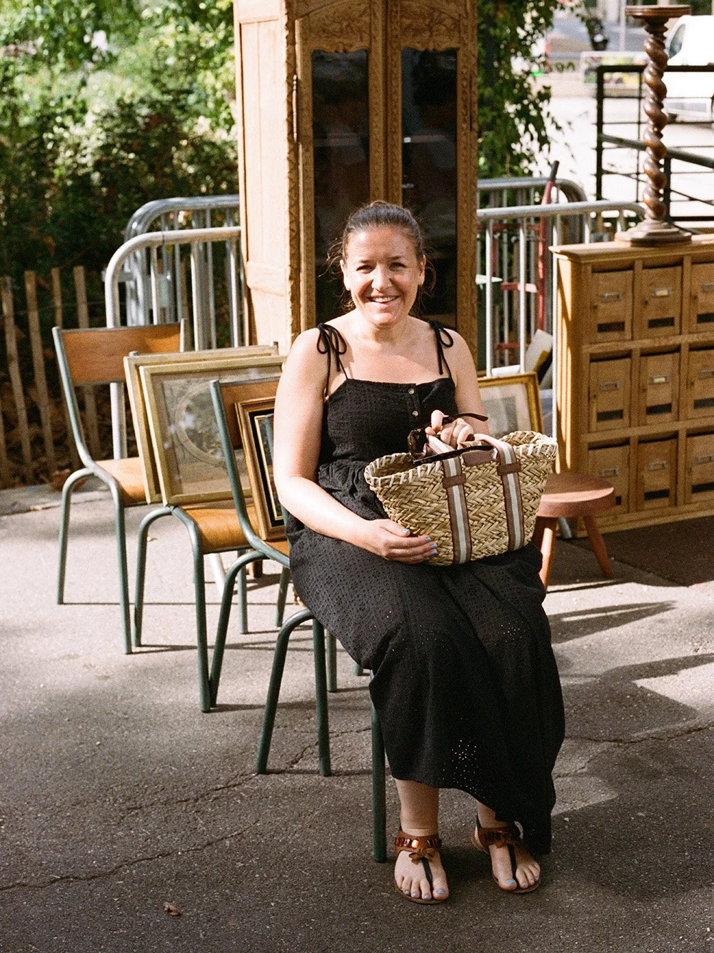 Matthew-Pull-South-of-France-Photographs-42.jpg
