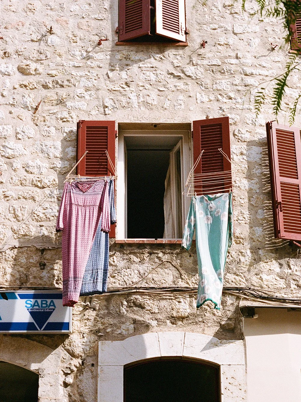 Matthew-Pull-South-of-France-Photographs-44.jpg