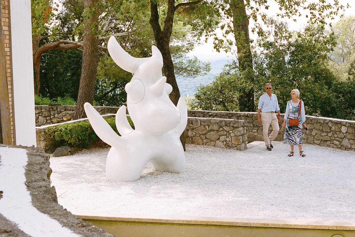 Matthew-Pull-South-of-France-Photographs-46.jpg