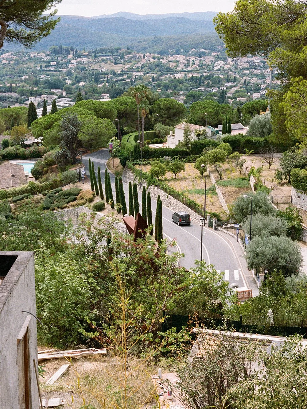 Matthew-Pull-South-of-France-Photographs-47.jpg