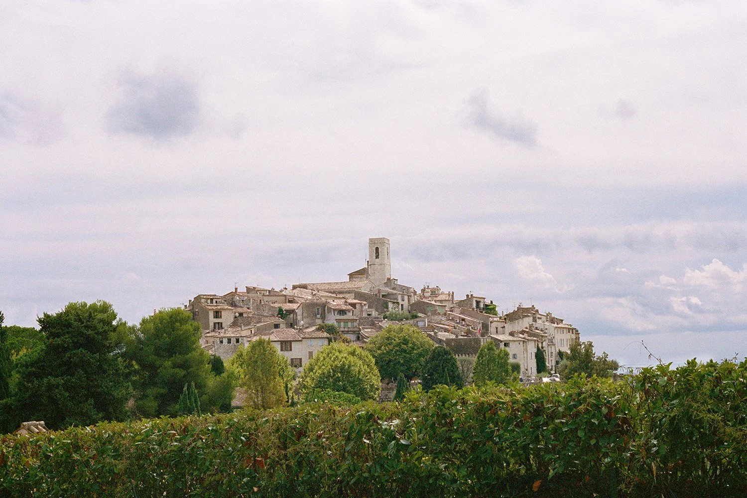 Matthew-Pull-South-of-France-Photographs-48.jpg