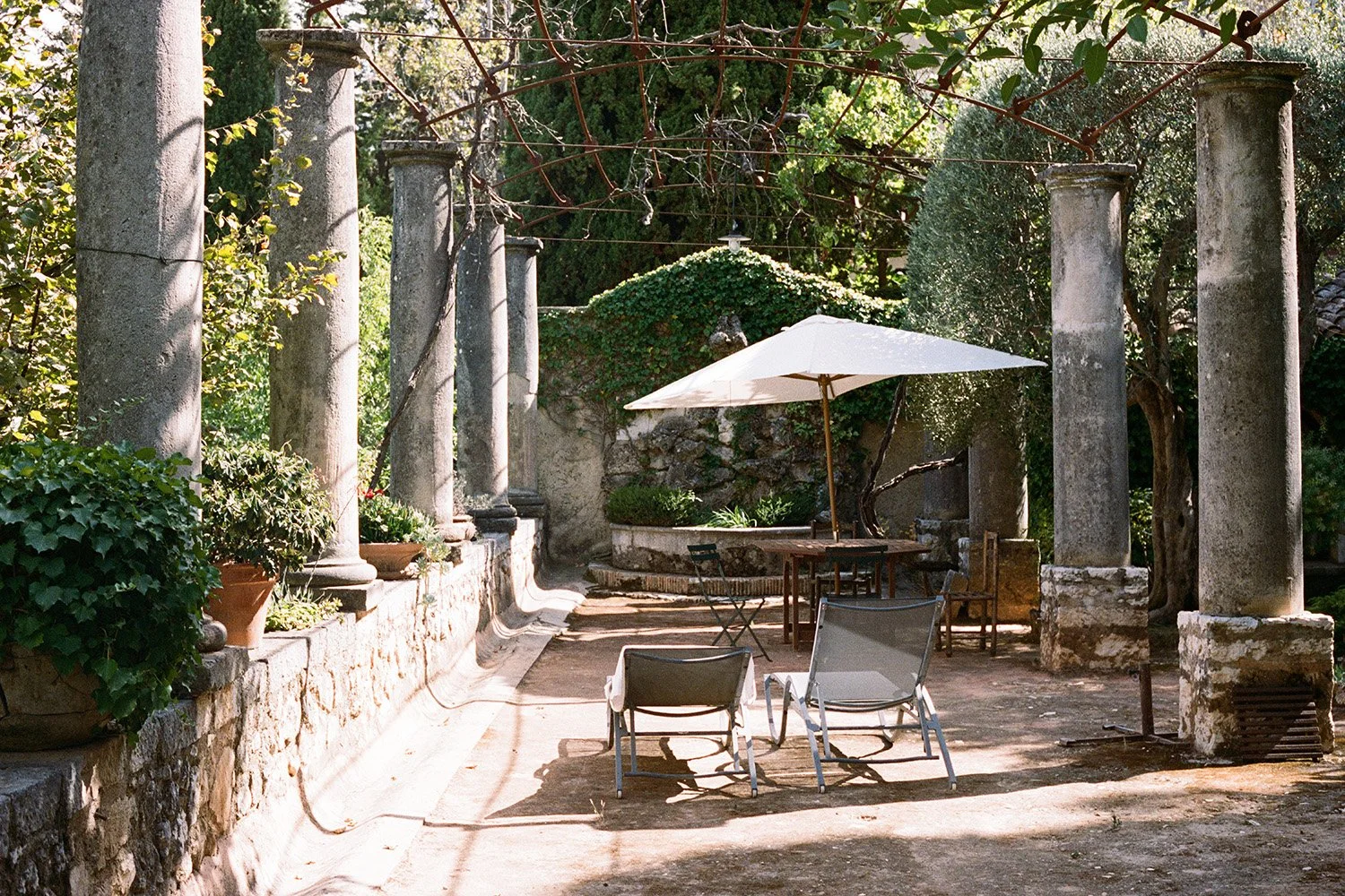 Matthew-Pull-South-of-France-Photographs-50.jpg