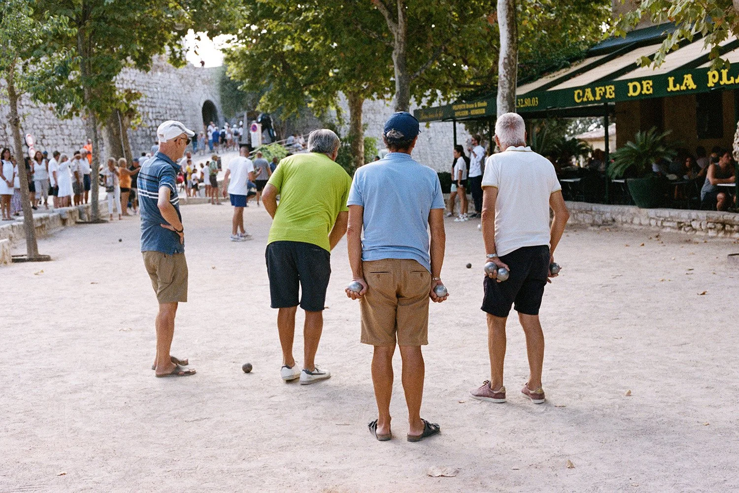 Matthew-Pull-South-of-France-Photographs-51.jpg