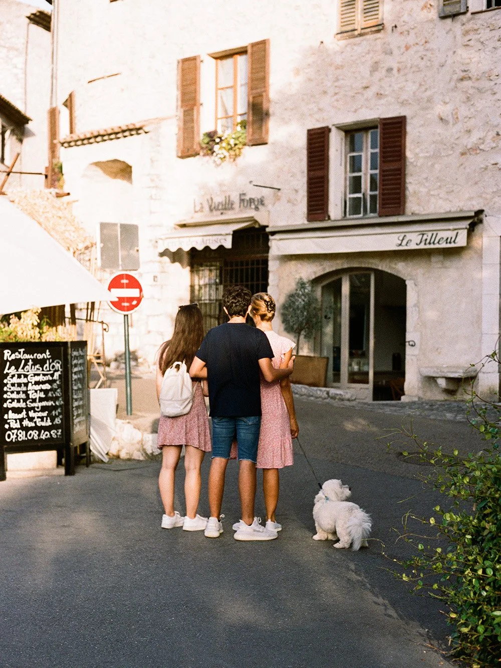 Matthew-Pull-South-of-France-Photographs-54.jpg